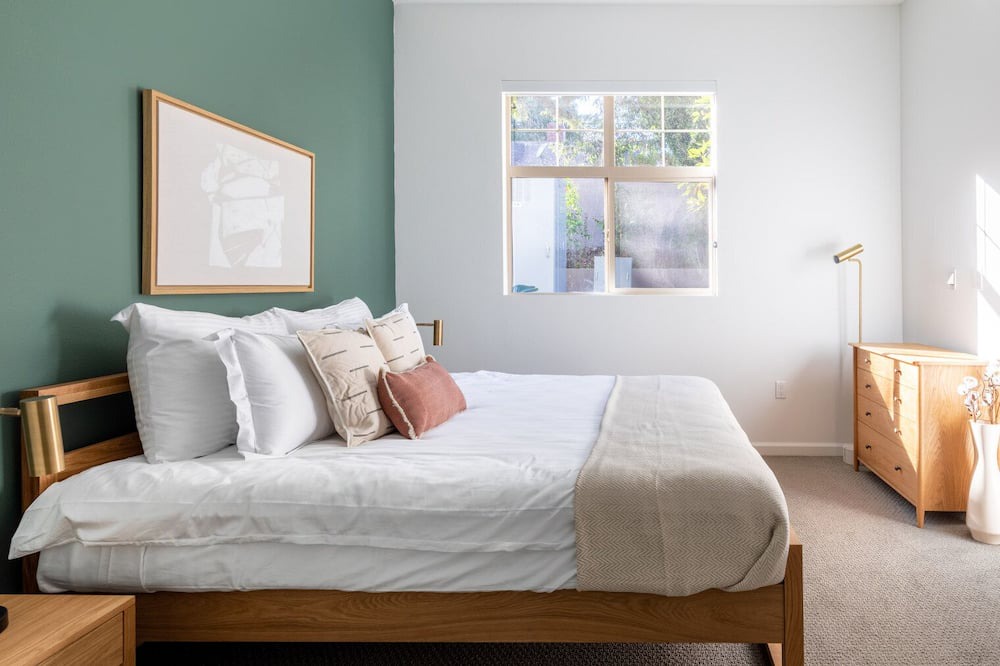 Photo of Bedroom in Westchester