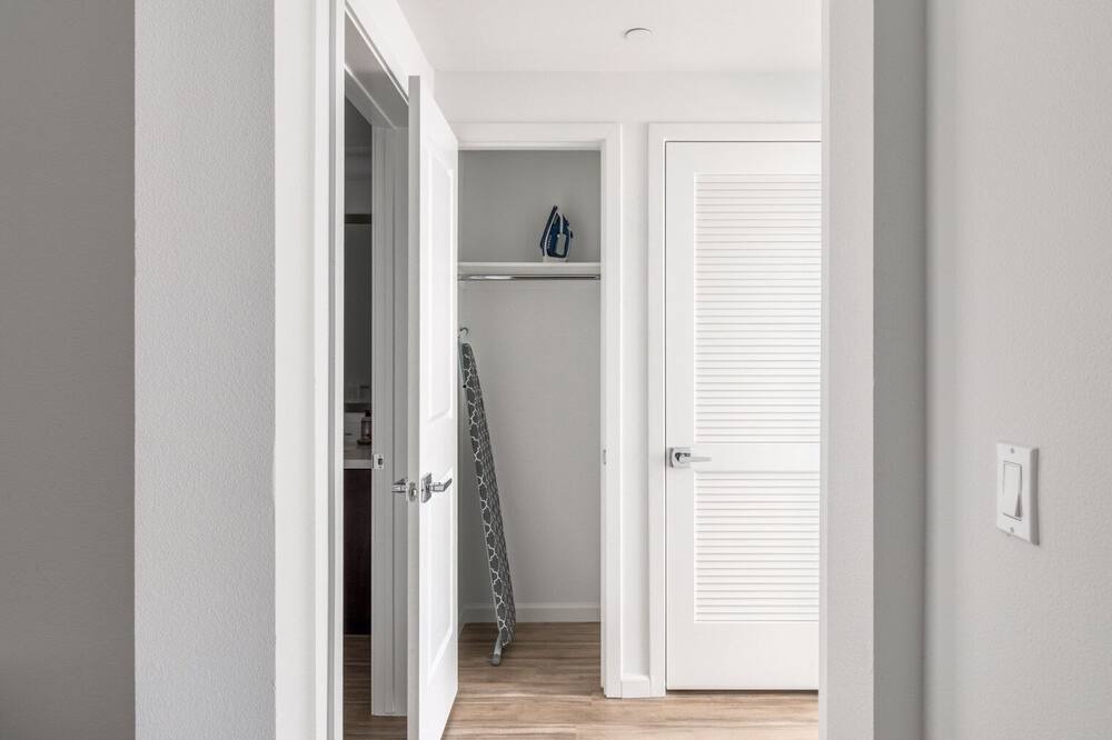 Photo of Bedroom in Westchester