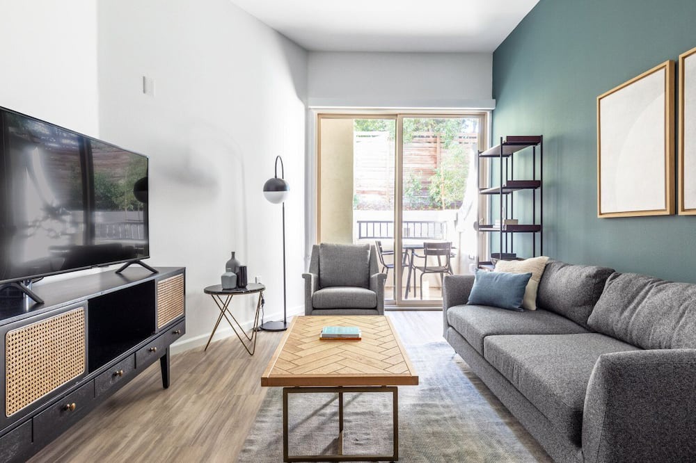 Photo of Livingroom in Westchester