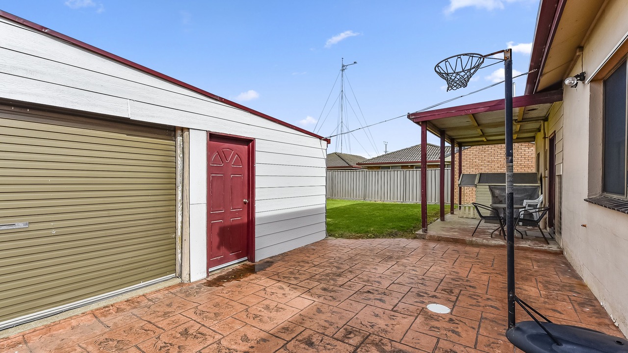 Photo of Outdoor in Port Macdonnell