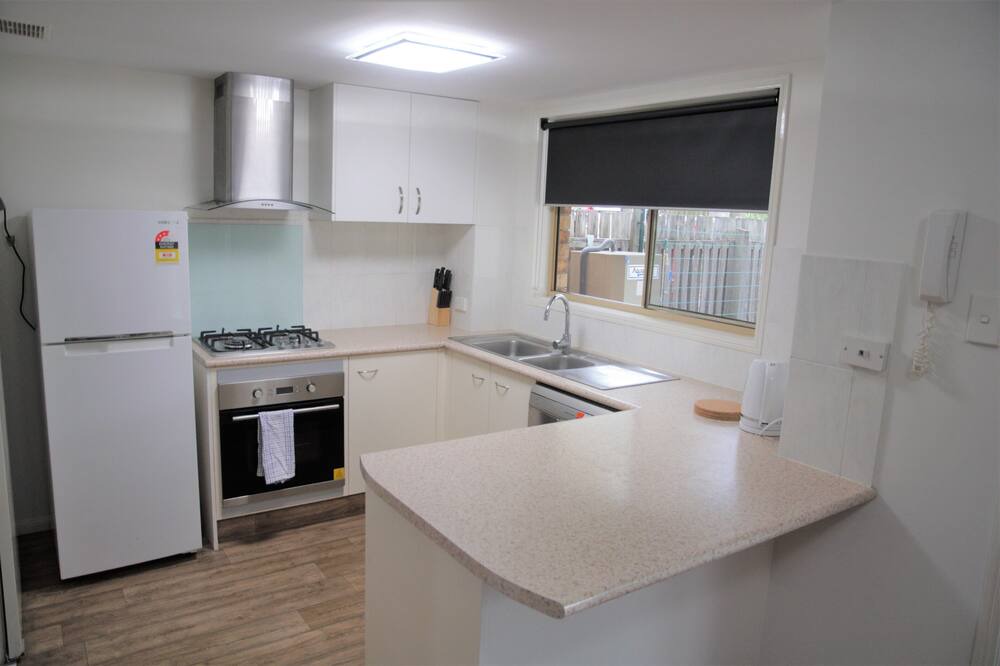 Photo of Kitchen in Woodridge