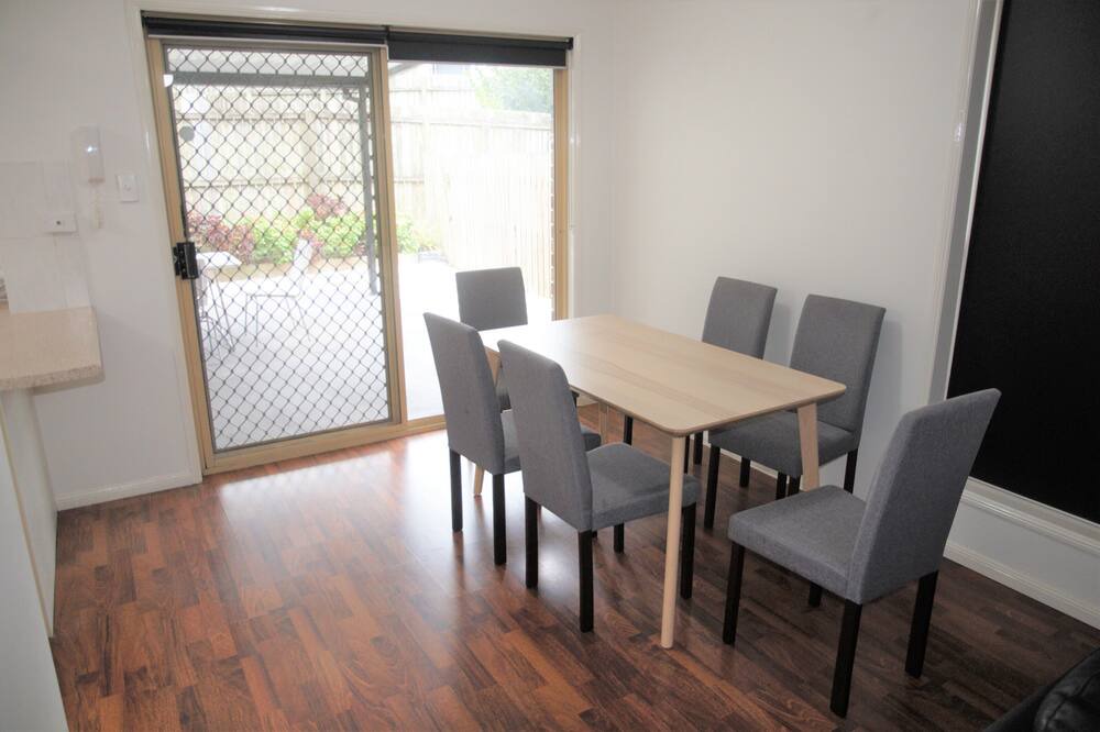 Photo of Kitchen in Woodridge