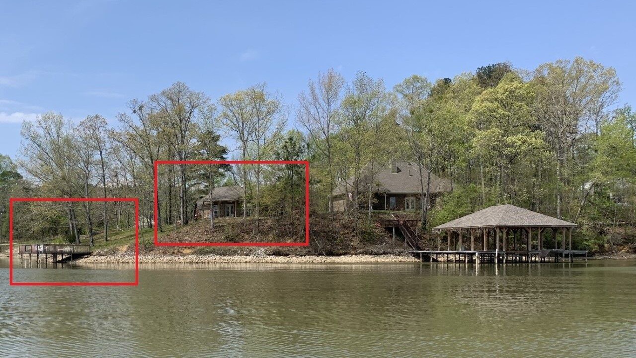 Photo of Outdoor in Ashville