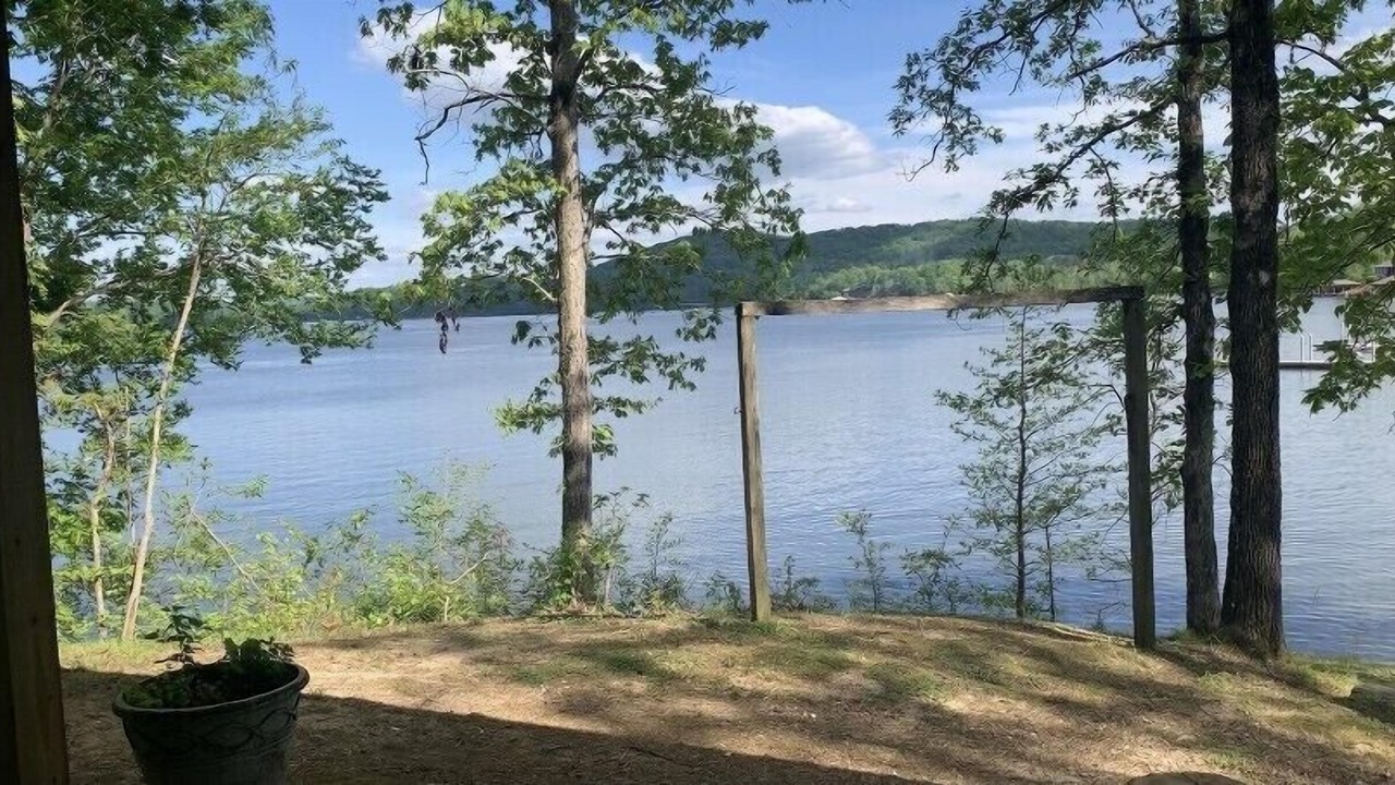 Photo of Outdoor in Ashville