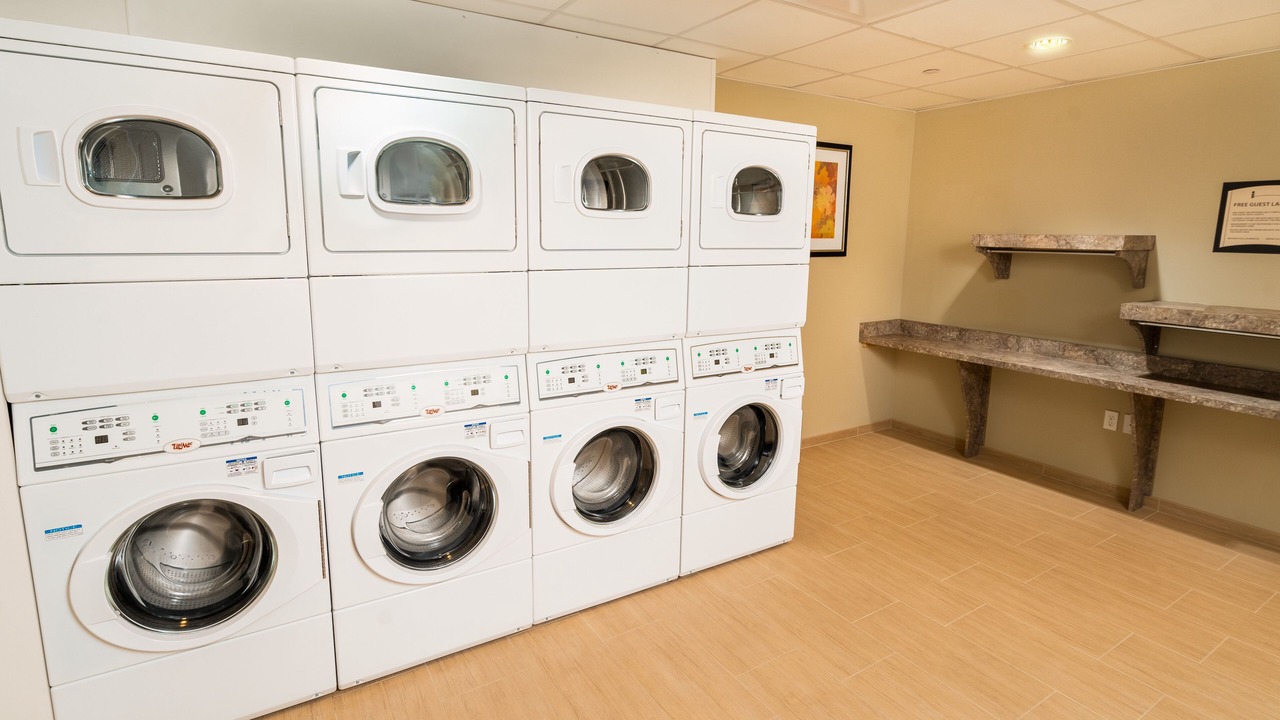 Photo of Bedroom in Temecula