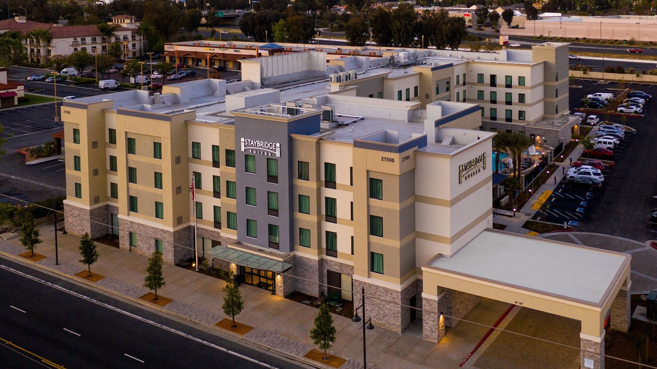 Photo of Outdoor in Temecula