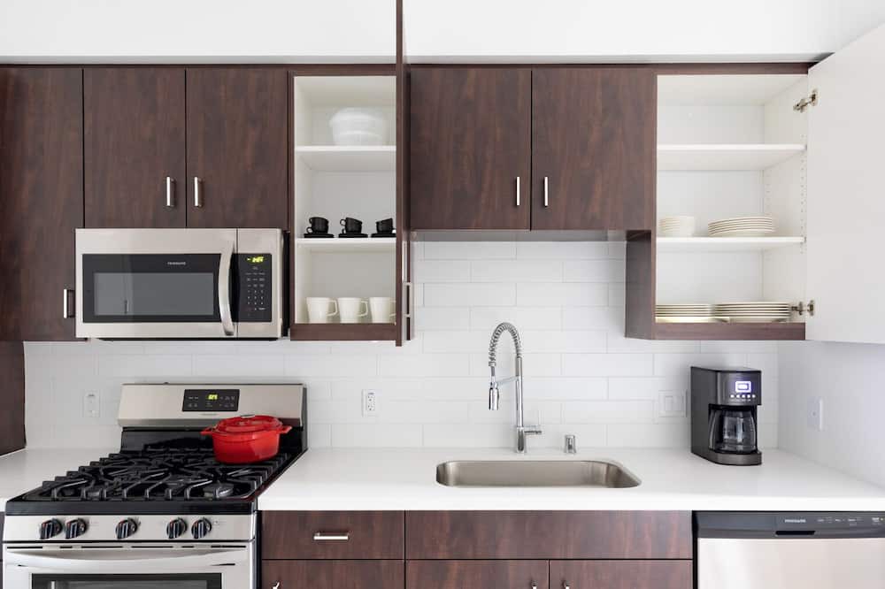 Photo of Kitchen in Westchester