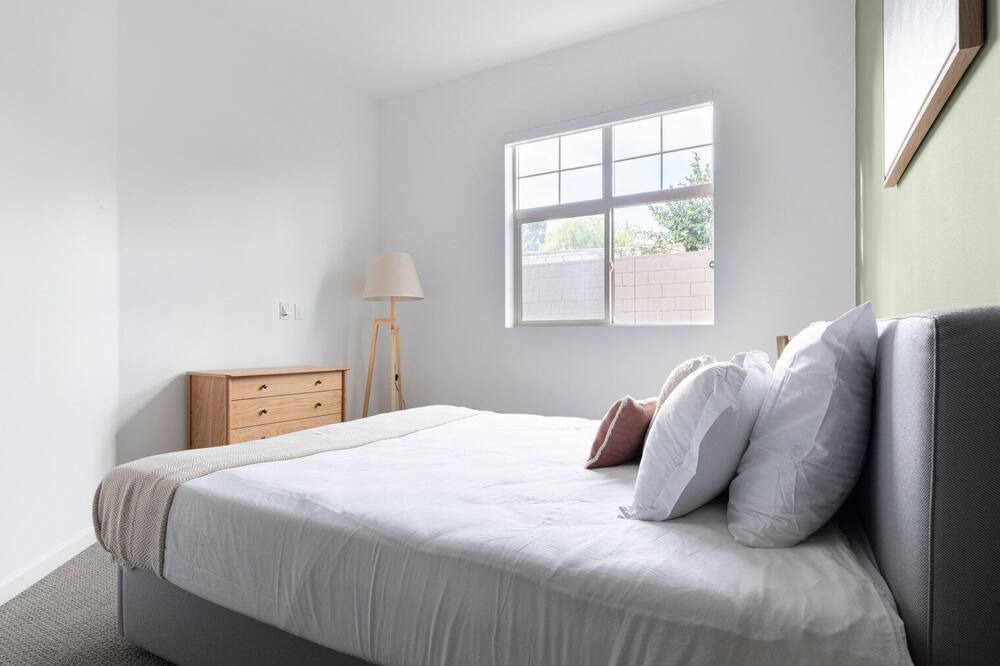 Photo of Bedroom in Westchester