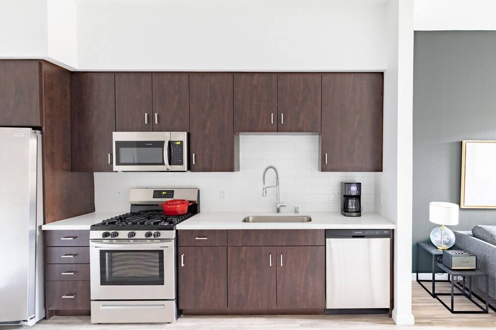 Photo of Kitchen in Westchester