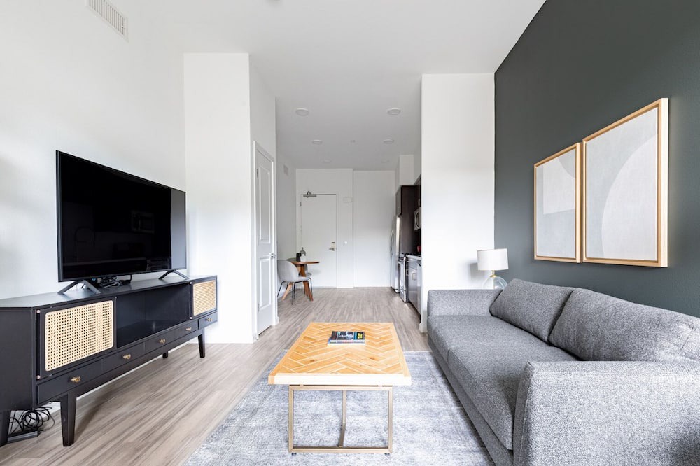 Photo of Livingroom in Westchester