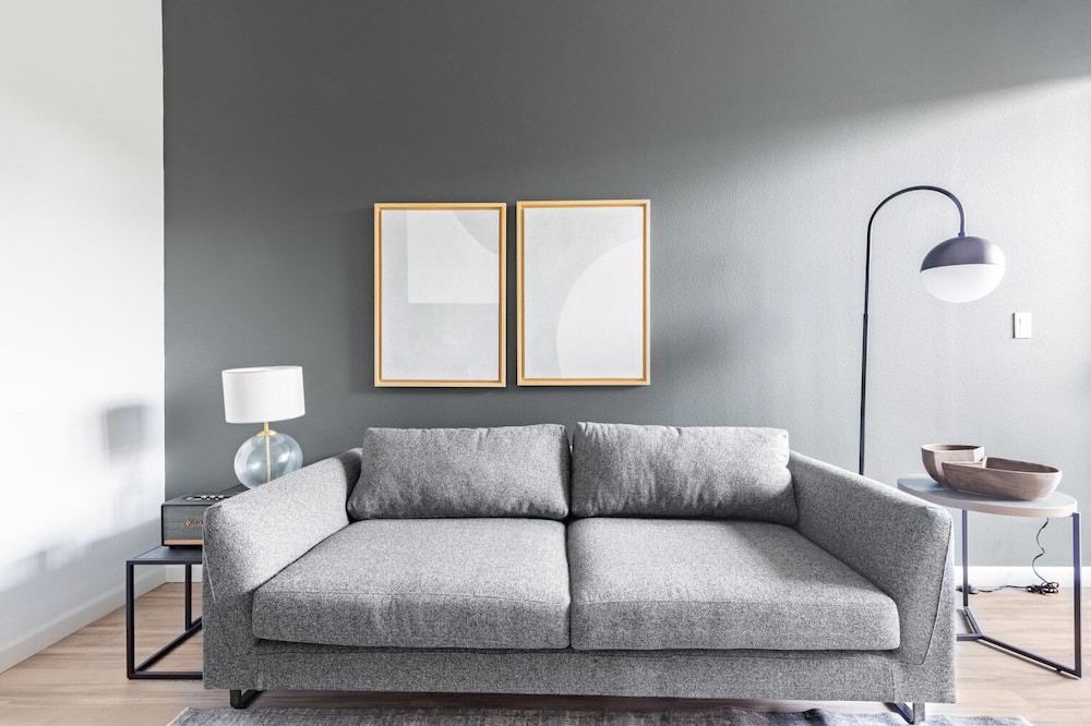 Photo of Livingroom in Westchester