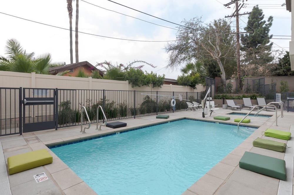 Photo of Outdoor in Westchester