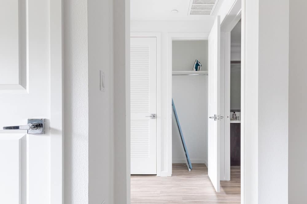Photo of Bedroom in Westchester