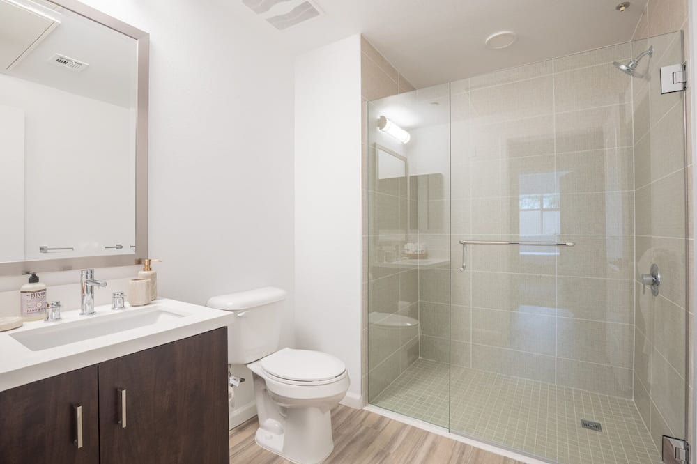 Photo of Bathroom in Westchester