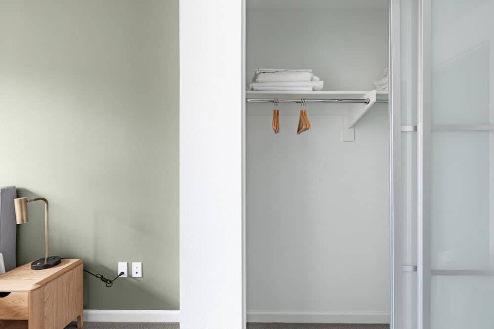 Photo of Bedroom in Westchester