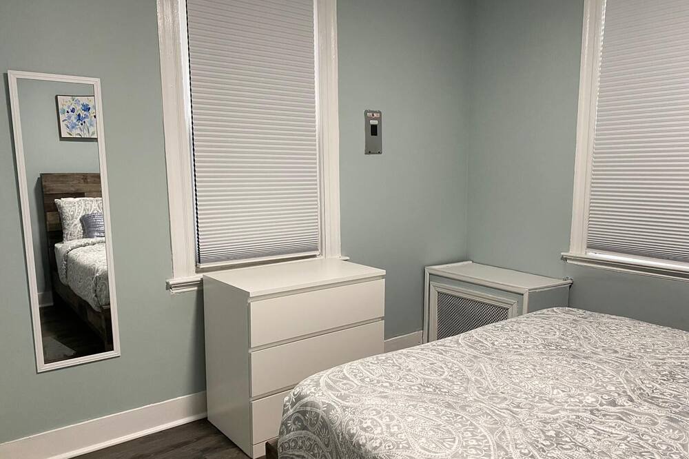 Photo of Bedroom in West Orange