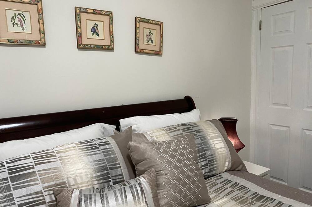Photo of Bedroom in West Orange