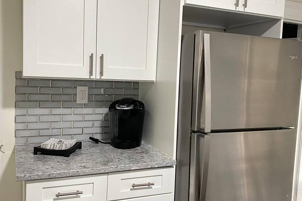 Photo of Kitchen in West Orange