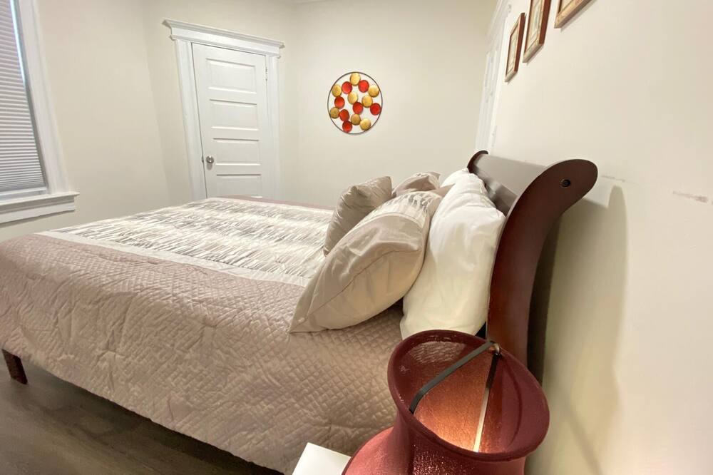 Photo of Bedroom in West Orange