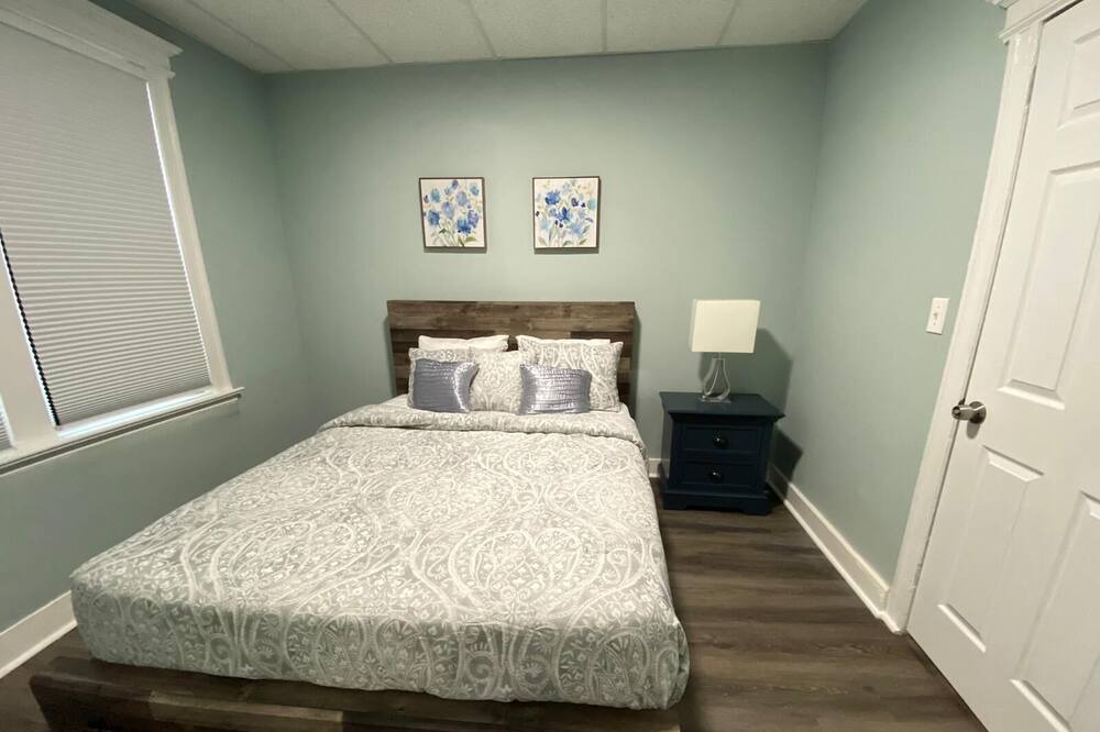 Photo of Bedroom in West Orange
