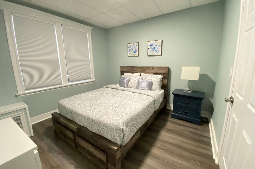 Photo of Bedroom in West Orange