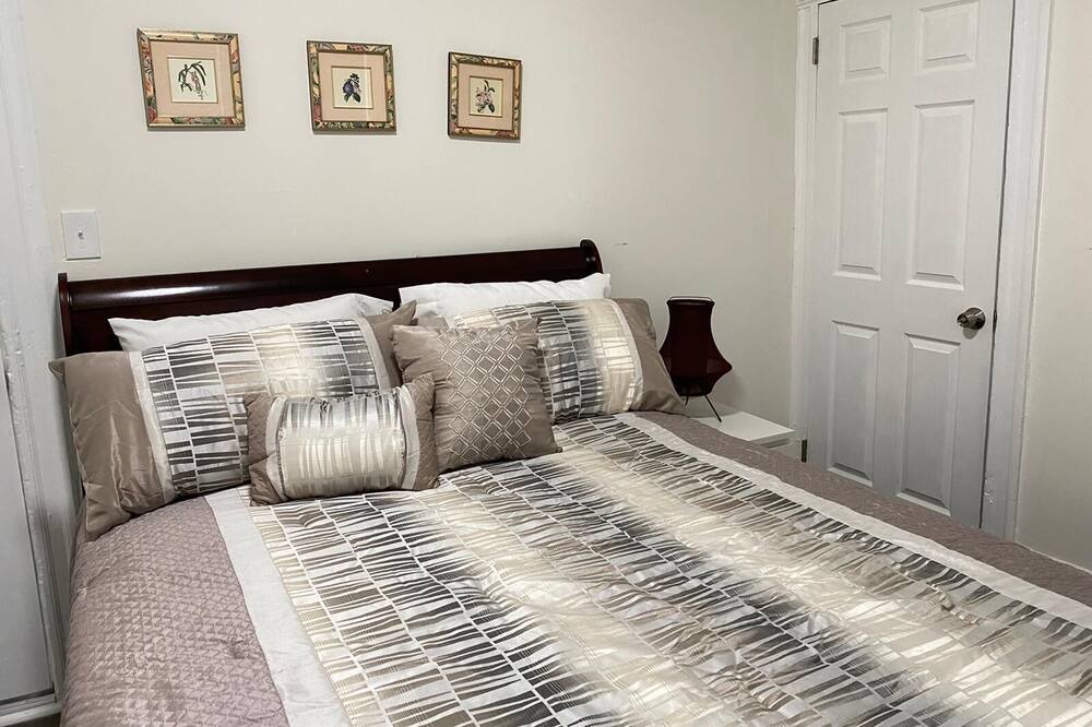 Photo of Bedroom in West Orange
