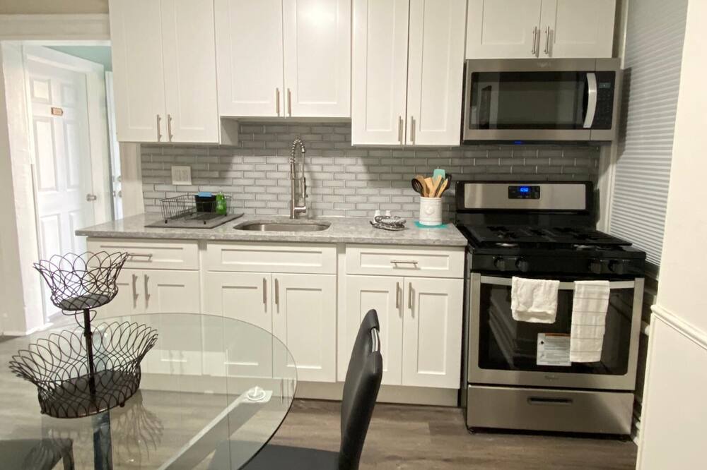 Photo of Kitchen in West Orange