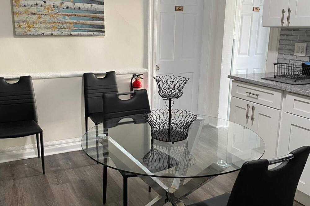 Photo of Kitchen in West Orange