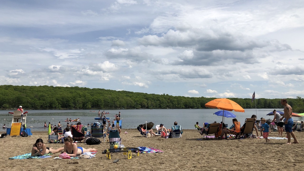 Photo of Others in Milford