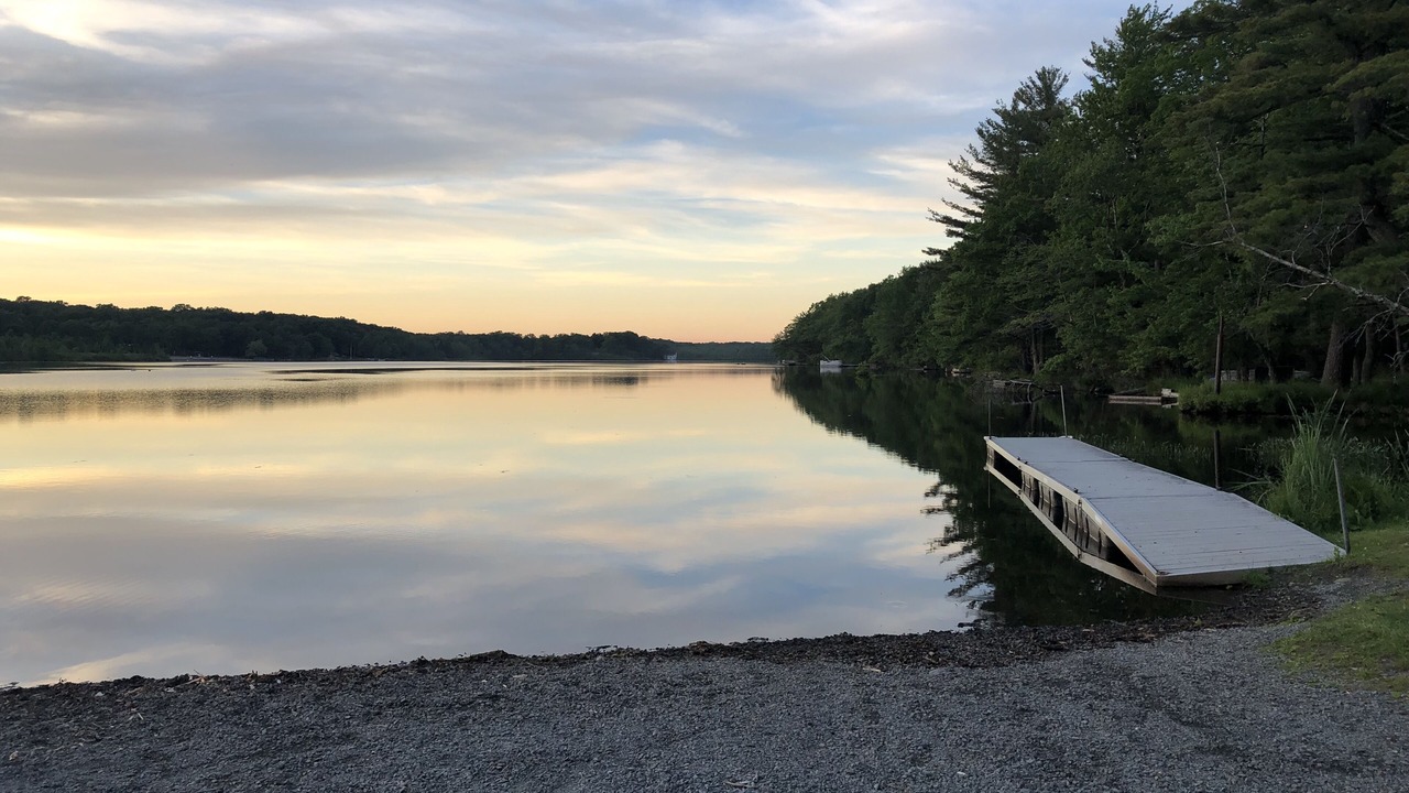 Photo of Others in Milford