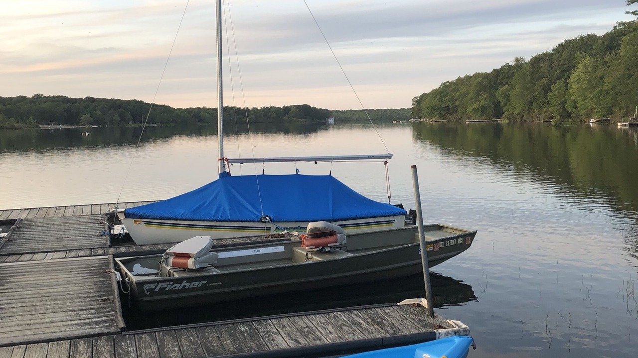 Photo of Outdoor in Milford