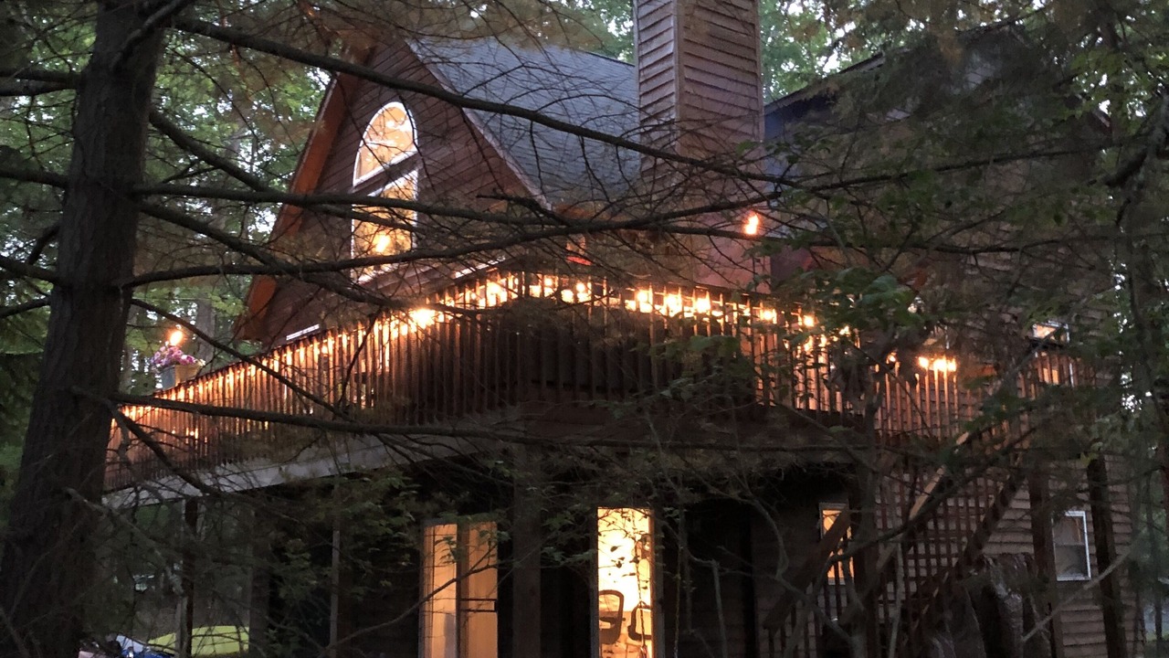 Photo of Outdoor in Milford