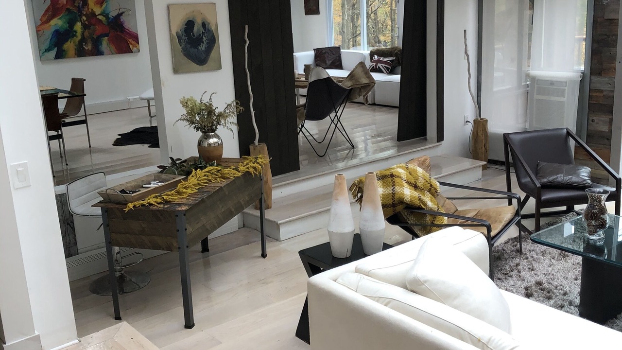 Photo of Outdoor in Pound Ridge