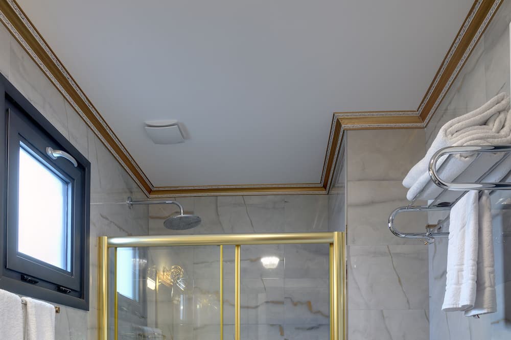 Photo of Bathroom in Emirgan Mahallesi