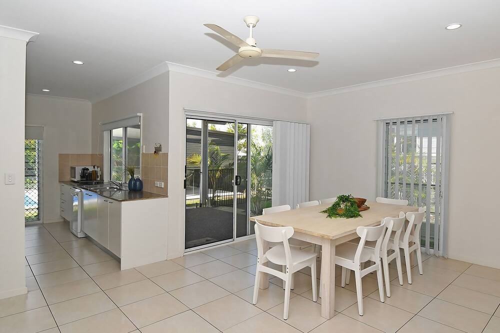 Photo of Kitchen in Toogoom