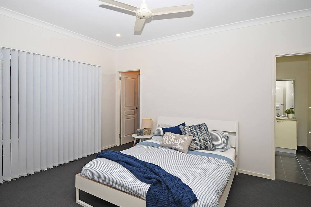 Photo of Bedroom in Toogoom