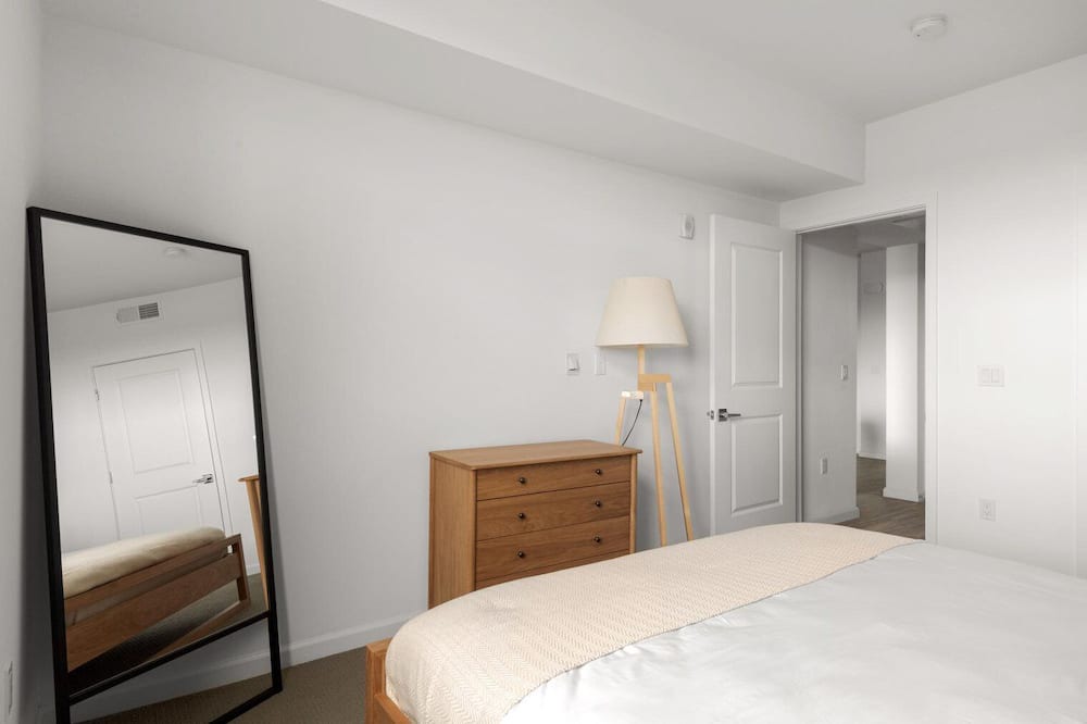 Photo of Bedroom in Westchester
