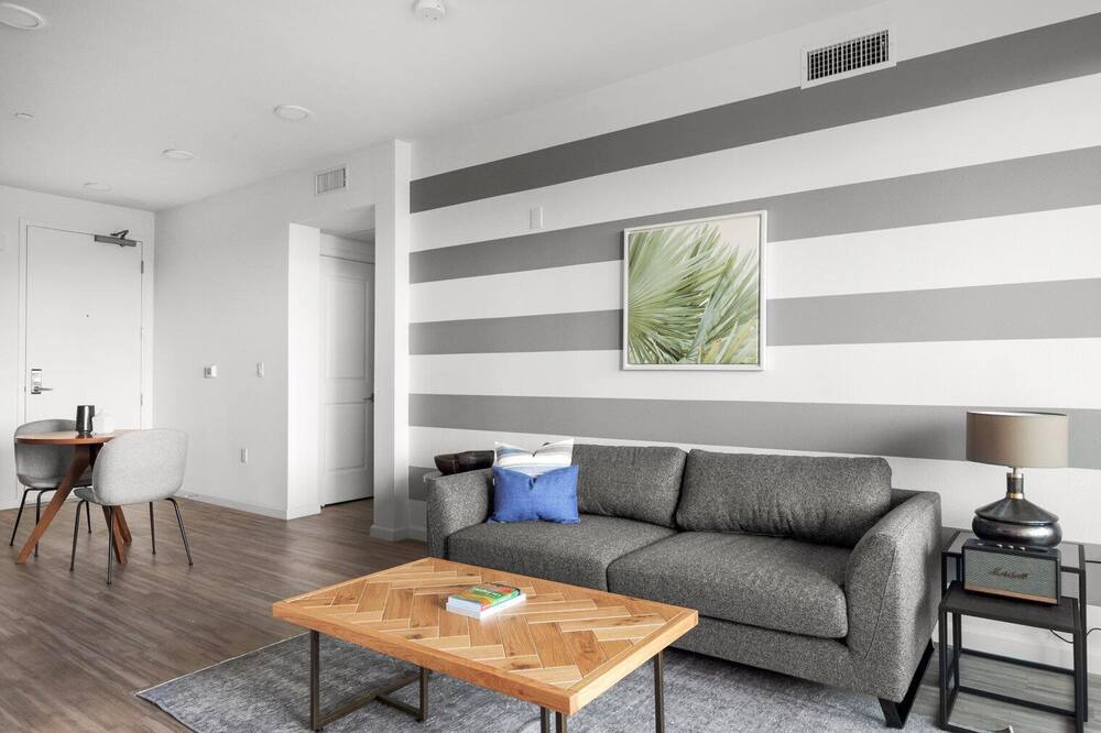 Photo of Livingroom in Westchester