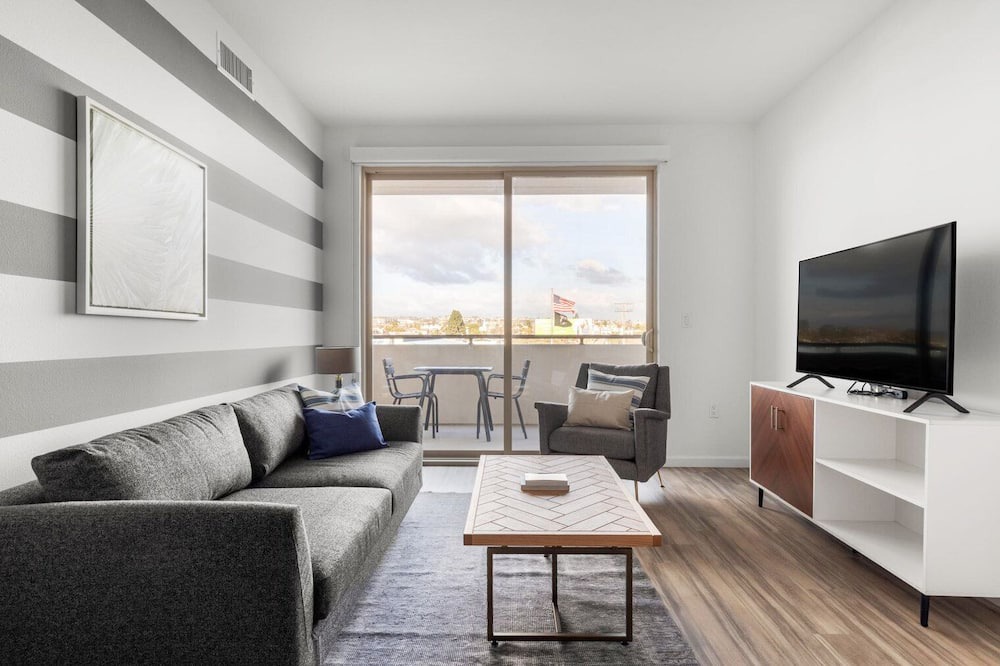 Photo of Livingroom in Westchester
