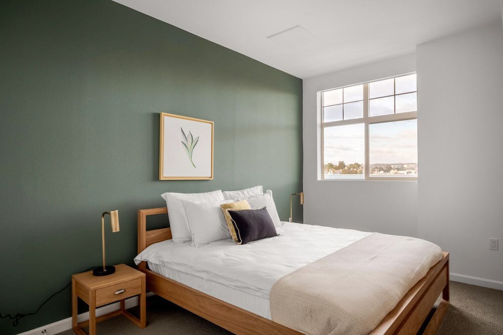 Photo of Bedroom in Westchester