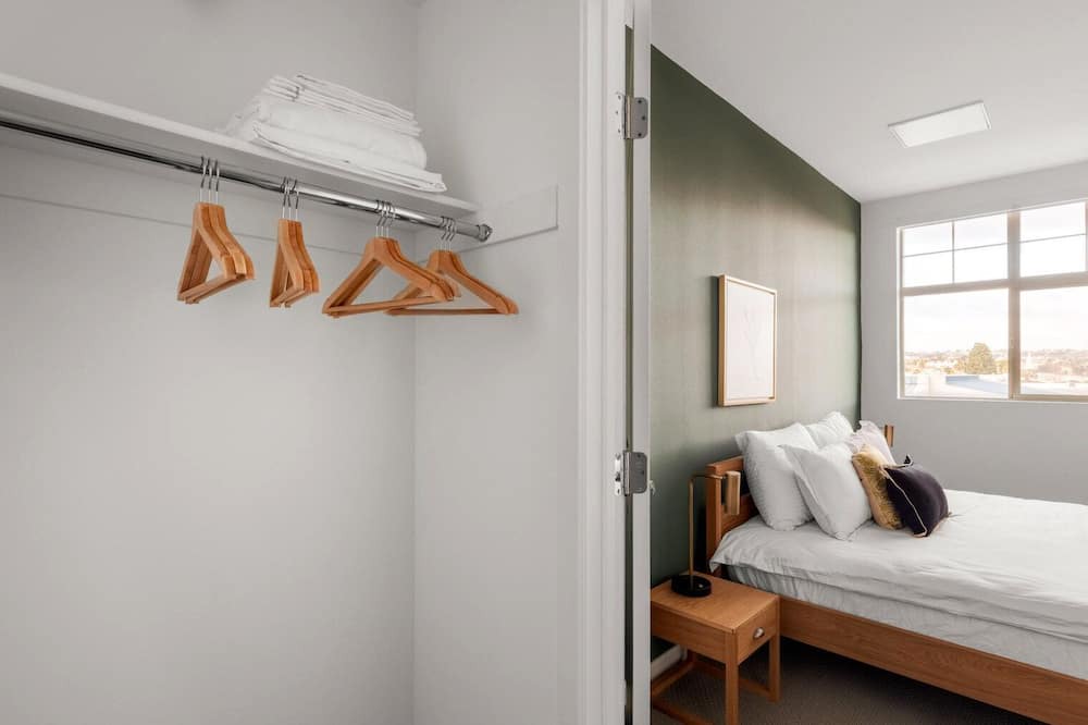 Photo of Bedroom in Westchester