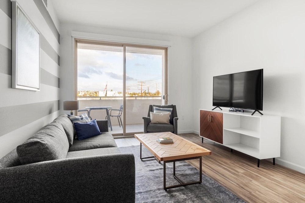 Photo of Livingroom in Westchester