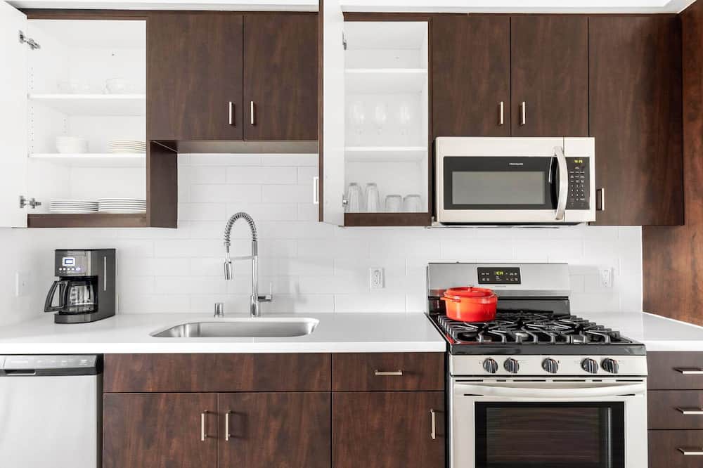 Photo of Kitchen in Westchester