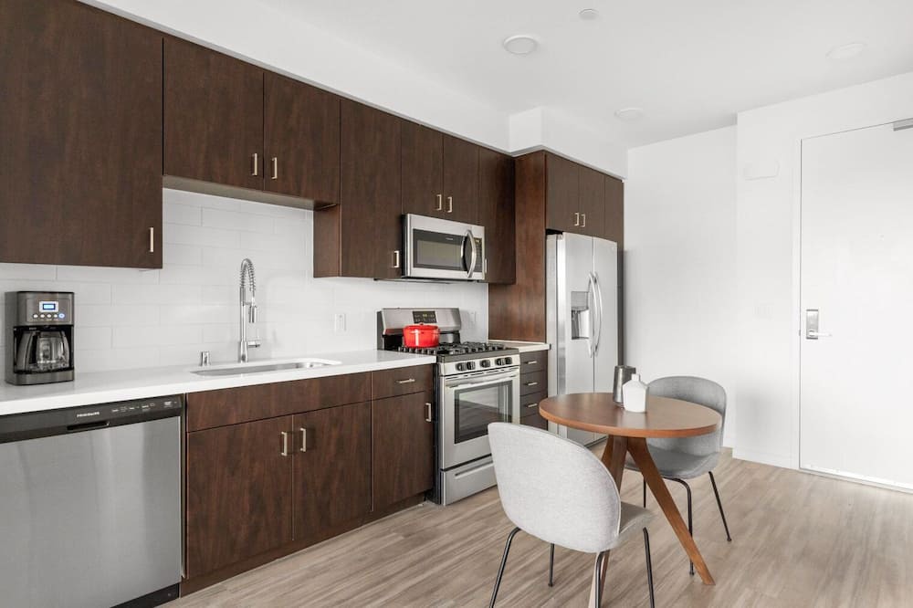 Photo of Kitchen in Westchester