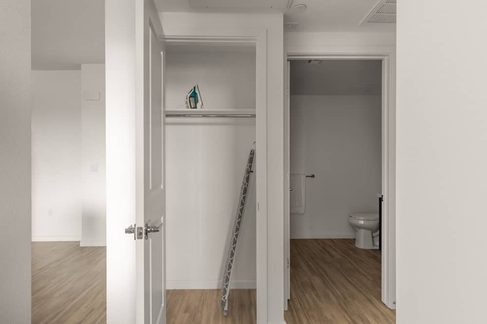 Photo of Bedroom in Westchester