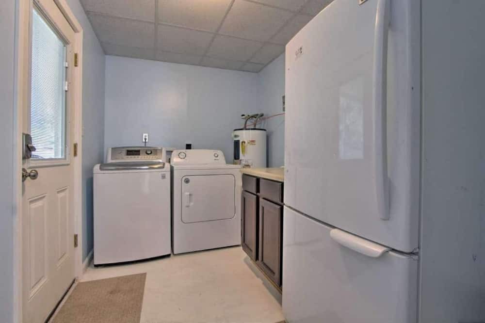 Photo of Kitchen in Pensacola