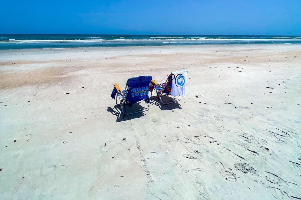Photo of Others in Point East