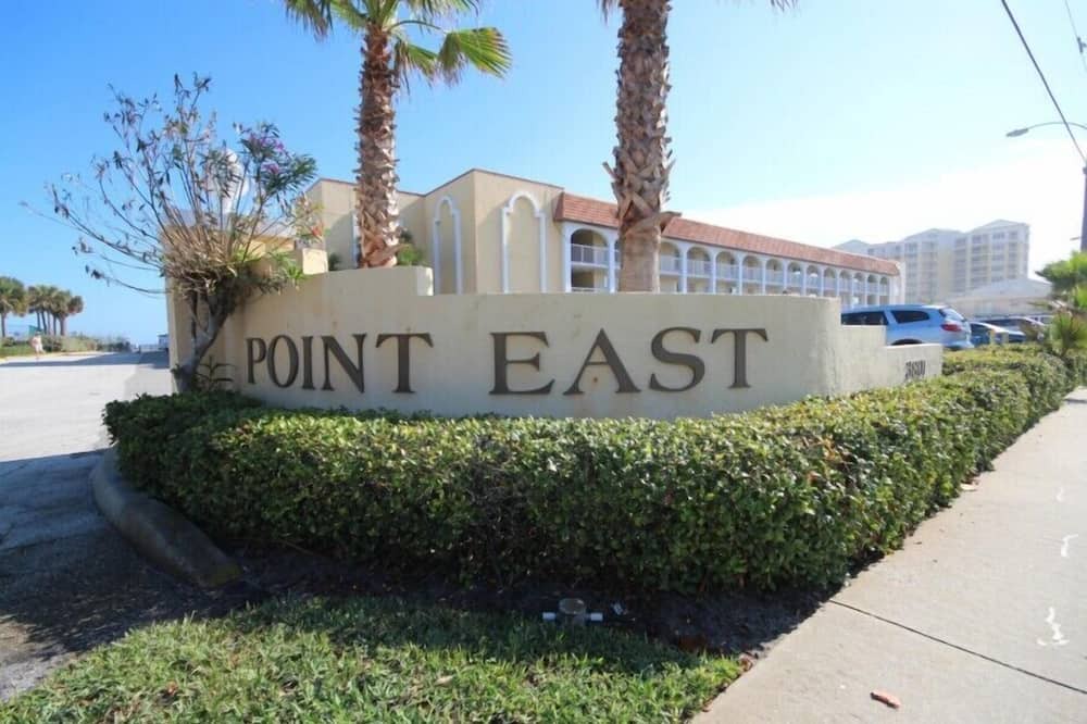 Photo of Others in Point East