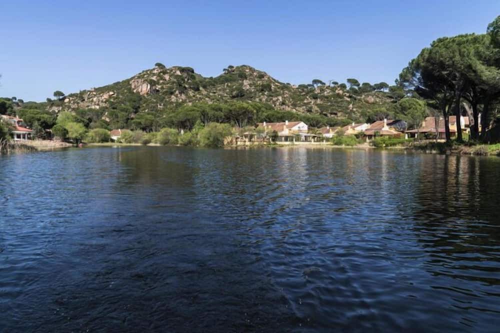Photo of Others in Las Jaras