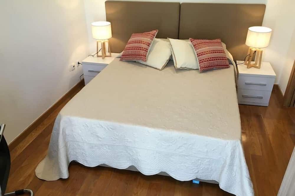 Photo of Bedroom in Sao Jorge de Arroios